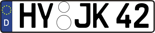 HY-JK42