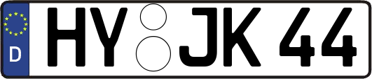 HY-JK44