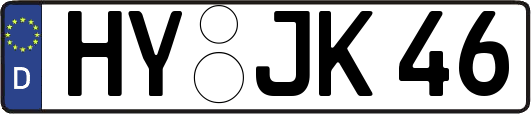 HY-JK46