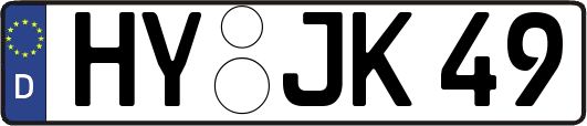 HY-JK49