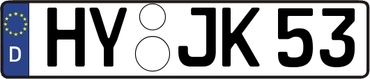 HY-JK53
