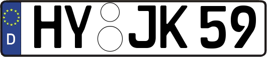 HY-JK59