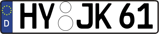 HY-JK61