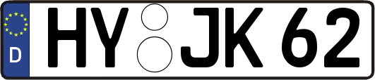 HY-JK62