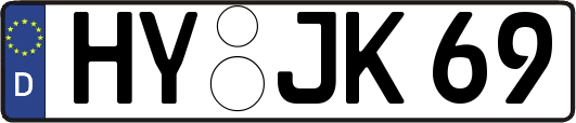 HY-JK69
