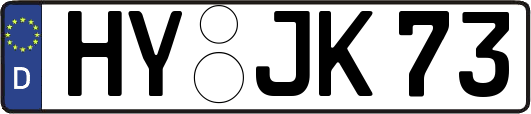 HY-JK73