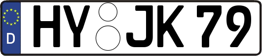 HY-JK79