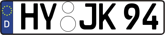 HY-JK94