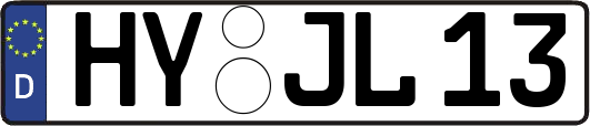 HY-JL13
