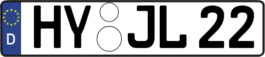 HY-JL22