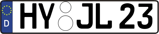 HY-JL23