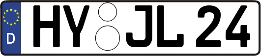 HY-JL24