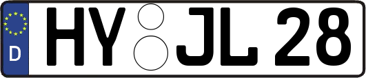 HY-JL28