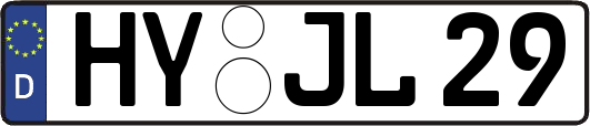 HY-JL29
