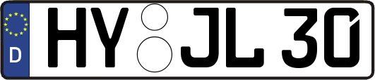 HY-JL30