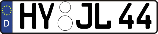 HY-JL44