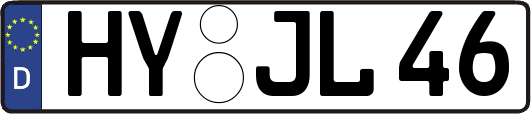 HY-JL46