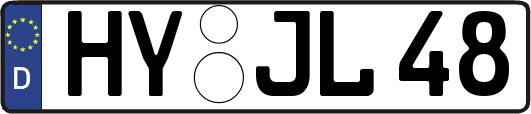 HY-JL48