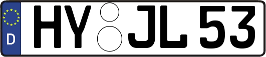 HY-JL53
