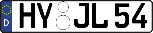 HY-JL54