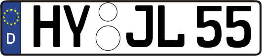 HY-JL55