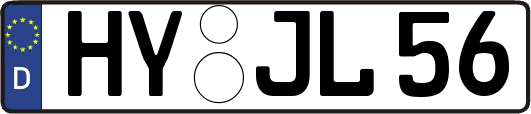 HY-JL56