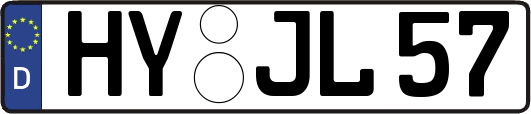HY-JL57