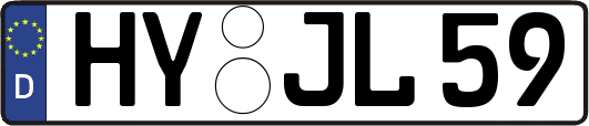 HY-JL59