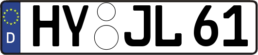 HY-JL61