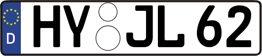 HY-JL62