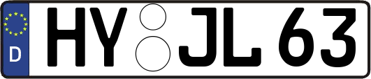 HY-JL63