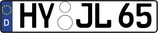 HY-JL65