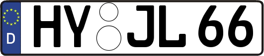 HY-JL66