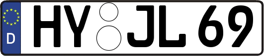 HY-JL69