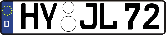 HY-JL72