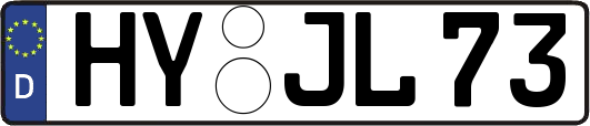 HY-JL73