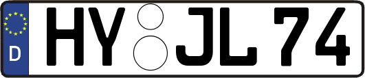 HY-JL74