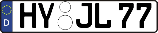 HY-JL77