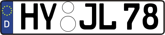 HY-JL78