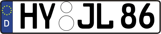 HY-JL86
