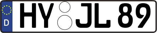 HY-JL89