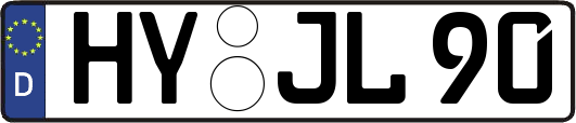 HY-JL90
