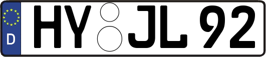 HY-JL92