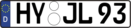 HY-JL93