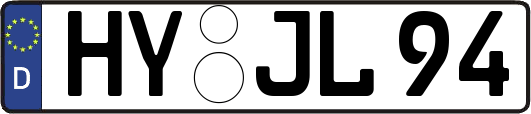 HY-JL94