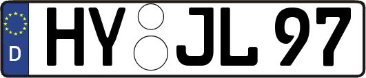 HY-JL97