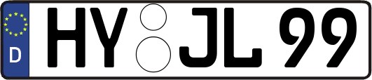 HY-JL99