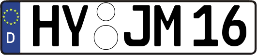 HY-JM16