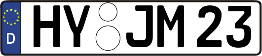 HY-JM23