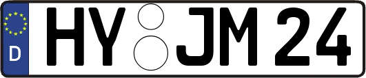 HY-JM24